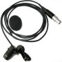 Shure WL184